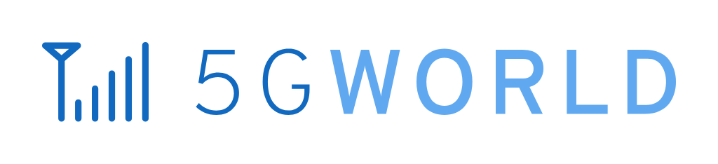 Newsmag Tech
